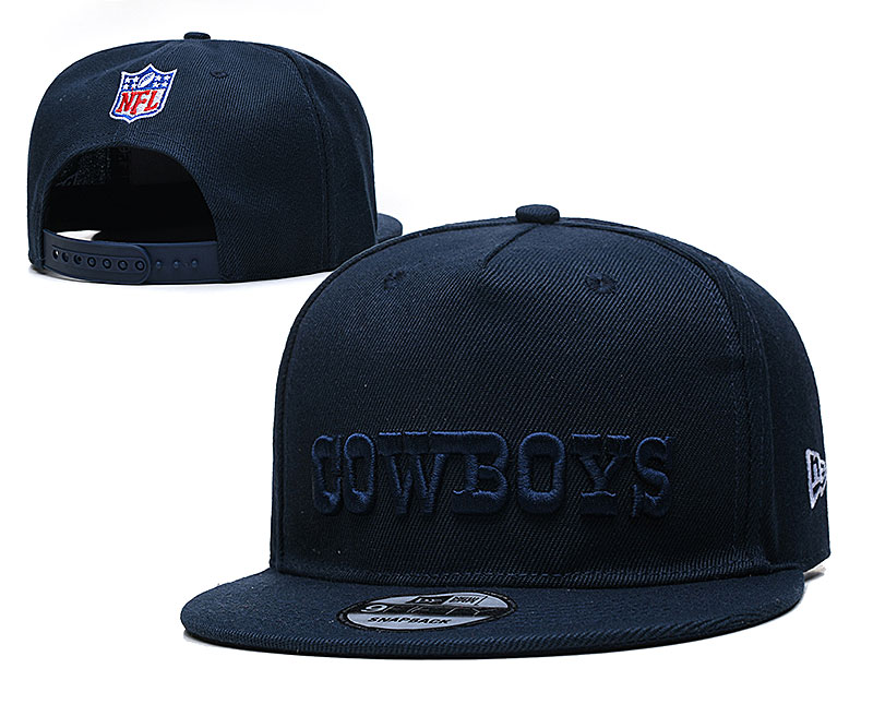 2021 NFL Dallas Cowboys TXMY->dallas cowboys->NFL Jersey